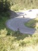 Filename=stage-embrun-27.JPG
Filesize=65KB
Dimensions=450x600
Date added=Jul 17, 2006 stage-embrun-27.JPG