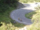 Filename=stage-embrun-28.JPG
Filesize=92KB
Dimensions=800x600
Date added=Jul 17, 2006 stage-embrun-28.JPG