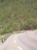 Filename=stage-embrun-29.JPG
Filesize=61KB
Dimensions=450x600
Date added=Jul 17, 2006 stage-embrun-29.JPG