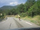 Filename=stage-embrun-31.JPG
Filesize=93KB
Dimensions=800x600
Date added=Jul 17, 2006 stage-embrun-31.JPG