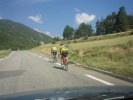 Filename=stage-embrun-32.JPG
Filesize=64KB
Dimensions=800x600
Date added=Jul 17, 2006 stage-embrun-32.JPG