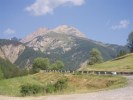 Filename=stage-embrun-33.JPG
Filesize=68KB
Dimensions=800x600
Date added=Jul 17, 2006 stage-embrun-33.JPG
