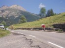 Filename=stage-embrun-35.JPG
Filesize=79KB
Dimensions=800x600
Date added=Jul 17, 2006 stage-embrun-35.JPG