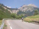 Filename=stage-embrun-37.JPG
Filesize=73KB
Dimensions=800x600
Date added=Jul 17, 2006 stage-embrun-37.JPG