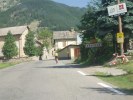 Filename=stage-embrun-38.JPG
Filesize=88KB
Dimensions=800x600
Date added=Jul 17, 2006 stage-embrun-38.JPG