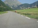 Filename=stage-embrun-39.JPG
Filesize=56KB
Dimensions=800x600
Date added=Jul 17, 2006 stage-embrun-39.JPG