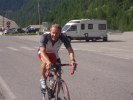 Filename=stage-embrun-41.JPG
Filesize=81KB
Dimensions=800x600
Date added=Jul 17, 2006 stage-embrun-41.JPG