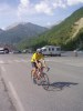 Filename=stage-embrun-42.JPG
Filesize=42KB
Dimensions=450x600
Date added=Jul 17, 2006 stage-embrun-42.JPG
