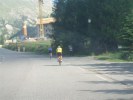 Filename=stage-embrun-43.JPG
Filesize=62KB
Dimensions=800x600
Date added=Jul 17, 2006 stage-embrun-43.JPG