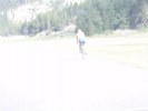 Filename=stage-embrun-45.JPG
Filesize=30KB
Dimensions=800x600
Date added=Jul 17, 2006 stage-embrun-45.JPG