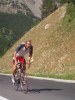Filename=stage-embrun-48.JPG
Filesize=57KB
Dimensions=450x600
Date added=Jul 17, 2006 stage-embrun-48.JPG