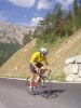 Filename=stage-embrun-50.JPG
Filesize=57KB
Dimensions=450x600
Date added=Jul 17, 2006 stage-embrun-50.JPG