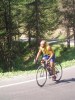Filename=stage-embrun-51.JPG
Filesize=67KB
Dimensions=450x600
Date added=Jul 17, 2006 stage-embrun-51.JPG