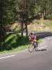Filename=stage-embrun-52.JPG
Filesize=61KB
Dimensions=450x600
Date added=Jul 17, 2006 stage-embrun-52.JPG