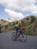 Filename=stage-embrun-53.JPG
Filesize=39KB
Dimensions=450x600
Date added=Jul 17, 2006 stage-embrun-53.JPG