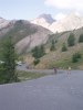 Filename=stage-embrun-54.JPG
Filesize=40KB
Dimensions=450x600
Date added=Jul 17, 2006 stage-embrun-54.JPG