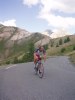 Filename=stage-embrun-55.JPG
Filesize=41KB
Dimensions=450x600
Date added=Jul 17, 2006 stage-embrun-55.JPG