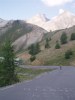 Filename=stage-embrun-56.JPG
Filesize=42KB
Dimensions=450x600
Date added=Jul 17, 2006 stage-embrun-56.JPG