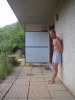 Filename=stage-embrun-58.JPG
Filesize=48KB
Dimensions=450x600
Date added=Jul 17, 2006 stage-embrun-58.JPG
