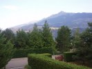 Filename=stage-embrun-61.JPG
Filesize=69KB
Dimensions=800x600
Date added=Jul 17, 2006 stage-embrun-61.JPG