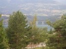 Filename=stage-embrun-62.JPG
Filesize=84KB
Dimensions=800x600
Date added=Jul 17, 2006 stage-embrun-62.JPG