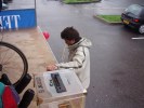 Filename=telethon-rillieux-04.JPG
Filesize=77KB
Dimensions=800x600
Date added=Dec 09, 2006 telethon-rillieux-04.JPG