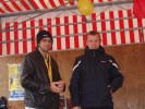 Filename=telethon-rillieux-07.JPG
Filesize=80KB
Dimensions=800x600
Date added=Dec 09, 2006 telethon-rillieux-07.JPG