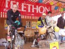 Filename=telethon-rillieux-08.JPG
Filesize=93KB
Dimensions=800x600
Date added=Dec 09, 2006 telethon-rillieux-08.JPG