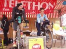 Filename=telethon-rillieux-14.JPG
Filesize=93KB
Dimensions=800x600
Date added=Dec 09, 2006 telethon-rillieux-14.JPG