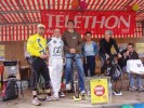 Filename=telethon-rillieux-16.JPG
Filesize=109KB
Dimensions=800x600
Date added=Dec 09, 2006 telethon-rillieux-16.JPG