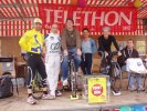 Filename=telethon-rillieux-17.JPG
Filesize=110KB
Dimensions=800x600
Date added=Dec 09, 2006 telethon-rillieux-17.JPG