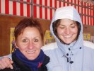 Filename=telethon-rillieux-18.JPG
Filesize=73KB
Dimensions=800x600
Date added=Dec 09, 2006 telethon-rillieux-18.JPG