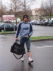 Filename=telethon-rillieux-20.JPG
Filesize=47KB
Dimensions=450x600
Date added=Dec 09, 2006 telethon-rillieux-20.JPG