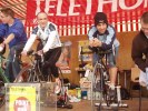 Dosya adı=telethon-rillieux-24.JPG
Dosya büyüklüğü=105KB
Ölçüler=800x600
Eklenen tarih=Arl 09, 2006 telethon-rillieux-24.JPG