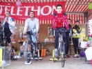 Filename=telethon-rillieux-28.JPG
Filesize=104KB
Dimensions=800x600
Date added=Dec 09, 2006 telethon-rillieux-28.JPG