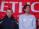 Filename=telethon-rillieux-34.JPG
Filesize=60KB
Dimensions=800x600
Date added=Dec 09, 2006 telethon-rillieux-34.JPG
