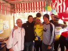 Filename=telethon-rillieux-35.JPG
Filesize=92KB
Dimensions=800x600
Date added=Dec 09, 2006 telethon-rillieux-35.JPG
