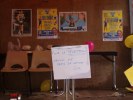 Файл=telethon-rillieux-40.JPG
Розмір файлу=62KB
Розміри фото=800x600
Дата долучення=09 Груд 2006р. telethon-rillieux-40.JPG