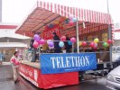 Filename=telethon-rillieux-41.JPG
Filesize=94KB
Dimensions=800x600
Date added=Dec 09, 2006 telethon-rillieux-41.JPG