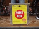 Файл=telethon-rillieux-42.JPG
Розмір файлу=74KB
Розміри фото=800x600
Дата долучення=09 Груд 2006р. telethon-rillieux-42.JPG
