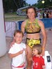 Filename=trisapin-cublize-21.JPG
Filesize=55KB
Dimensions=450x600
Date added=Jun 23, 2006 trisapin-cublize-21.JPG