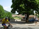 Filename=trisapin-cublize-79.JPG
Filesize=92KB
Dimensions=800x600
Date added=Jun 19, 2006 trisapin-cublize-79.JPG
