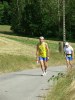 Filename=trisapin-cublize-97.JPG
Filesize=61KB
Dimensions=450x600
Date added=Jun 19, 2006 trisapin-cublize-97.JPG