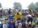 Filename=triathlon-troyes-02.JPG
Filesize=113KB
Dimensions=800x600
Date added=Jun 10, 2006 triathlon-troyes-02.JPG