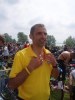Filename=triathlon-troyes-03.JPG
Filesize=66KB
Dimensions=600x800
Date added=Jun 10, 2006 triathlon-troyes-03.JPG