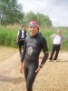 Filename=triathlon-troyes-05.JPG
Filesize=107KB
Dimensions=600x800
Date added=Jun 10, 2006 triathlon-troyes-05.JPG