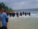 Filename=triathlon-troyes-06.JPG
Filesize=67KB
Dimensions=800x600
Date added=Jun 10, 2006 triathlon-troyes-06.JPG