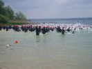 Filename=triathlon-troyes-07.JPG
Filesize=62KB
Dimensions=800x600
Date added=Jun 10, 2006 triathlon-troyes-07.JPG