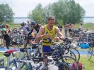 Filename=triathlon-troyes-09.JPG
Filesize=123KB
Dimensions=800x600
Date added=Jun 10, 2006 triathlon-troyes-09.JPG