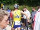 Filename=triathlon-troyes-10.JPG
Filesize=79KB
Dimensions=800x600
Date added=Jun 10, 2006 triathlon-troyes-10.JPG